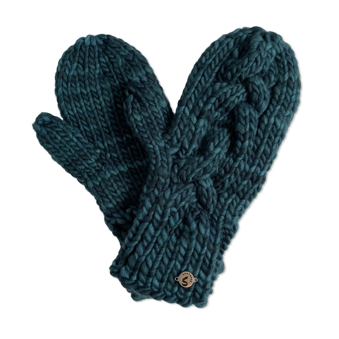 Mittens