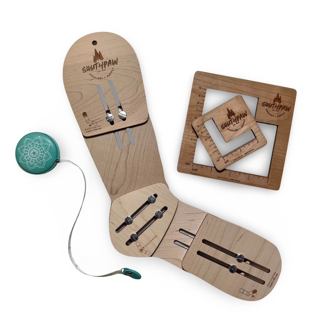 Measuring & Gauges | All Measuring Tools