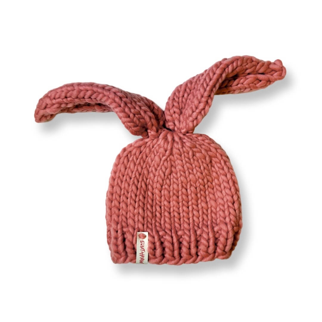 Littles | Limited Edition