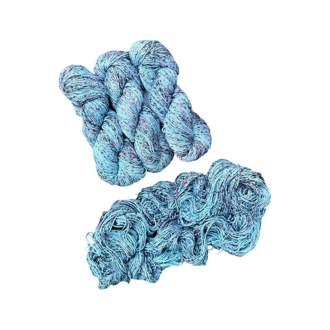 Fibre | Pima Cotton