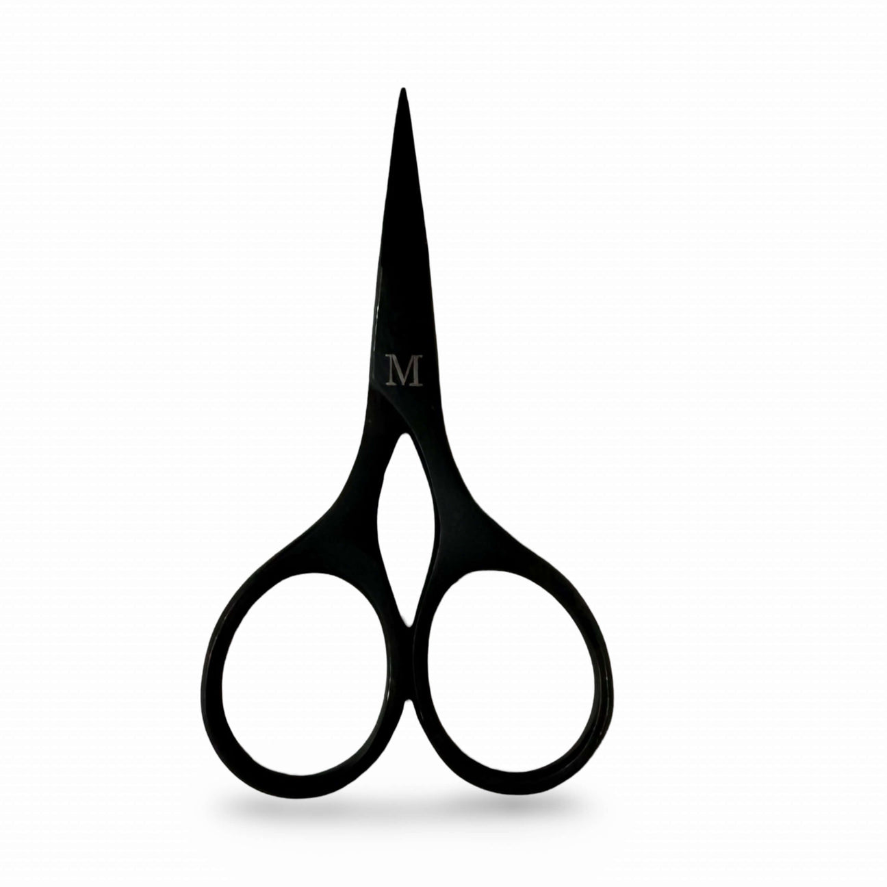 Scissors | Embroidery | Clipping
