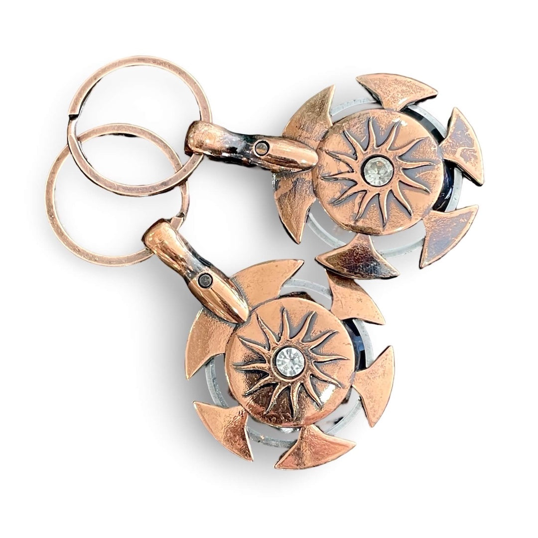 Scissors | Travel Friendly