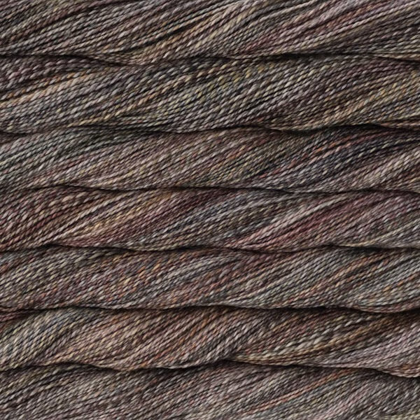 Malabrigo Torzal | Woodland