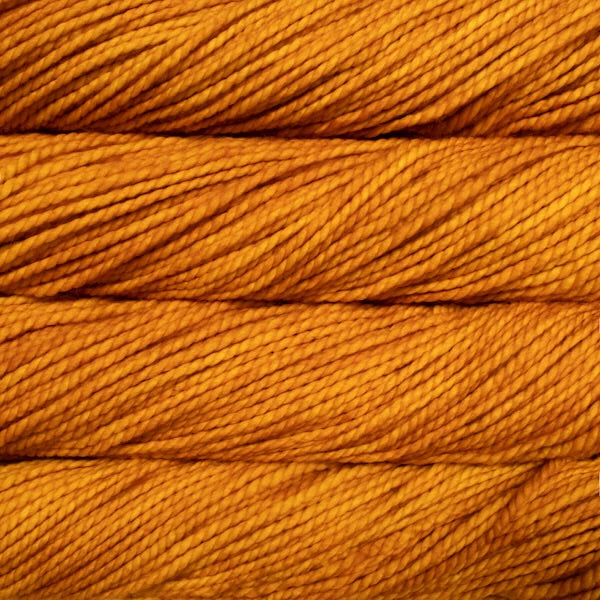 Malabrigo Vientos | Sunset