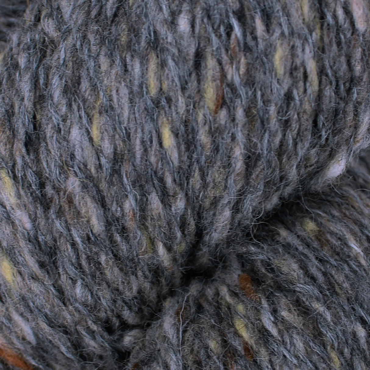 Baa Ram Ewe | Donegal Twists | Abhartach