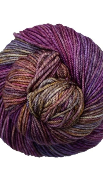 Malabrigo Rios | Zodiac | Aquarius