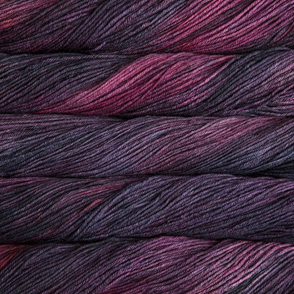 Malabrigo Arroyo | Purpuras