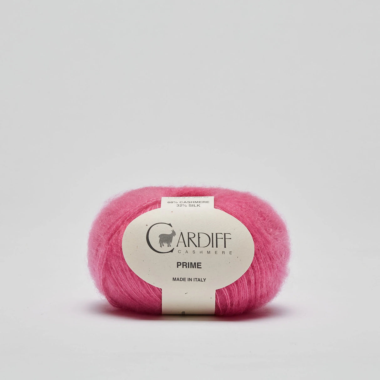 Cardiff Cashmere | Prime | Marylin (134)