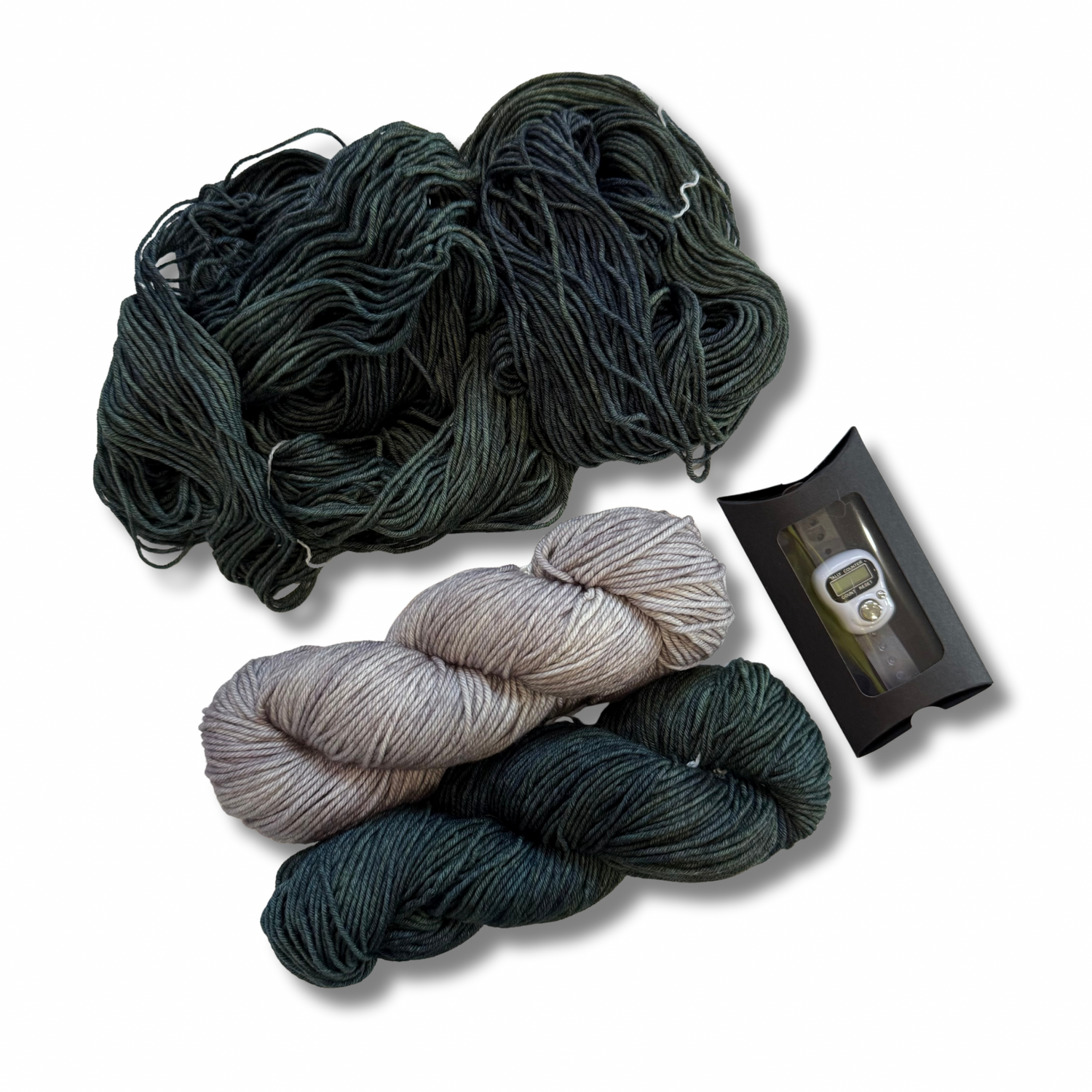 Barnstable Bundle