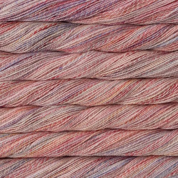 Malabrigo Torzal | Rosalinda