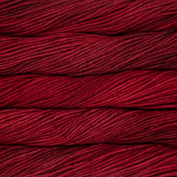 Malabrigo Arroyo | Cereza