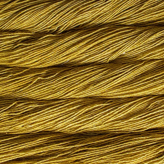 Malabrigo |  Dos Tierras | Frank Ochre