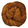 Madelinetosh A.S.A.P. | Rye Bourbon