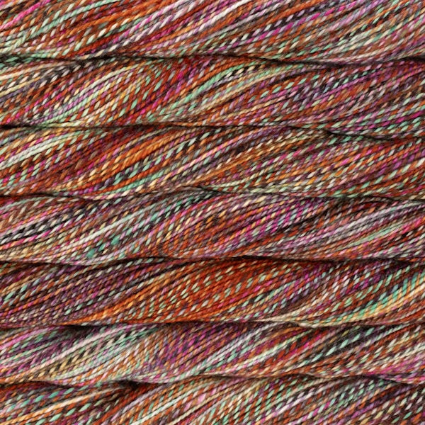Malabrigo Torzal | Euforia