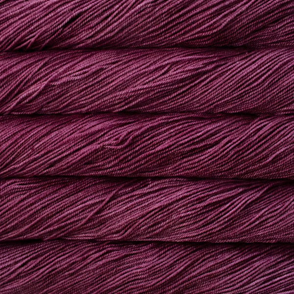 Malabrigo Brisa | Hollyhock