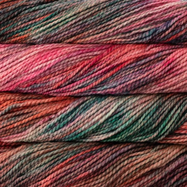Malabrigo Vientos | Vicennial