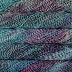 Malabrigo |  Dos Tierras | Cabo Polonio