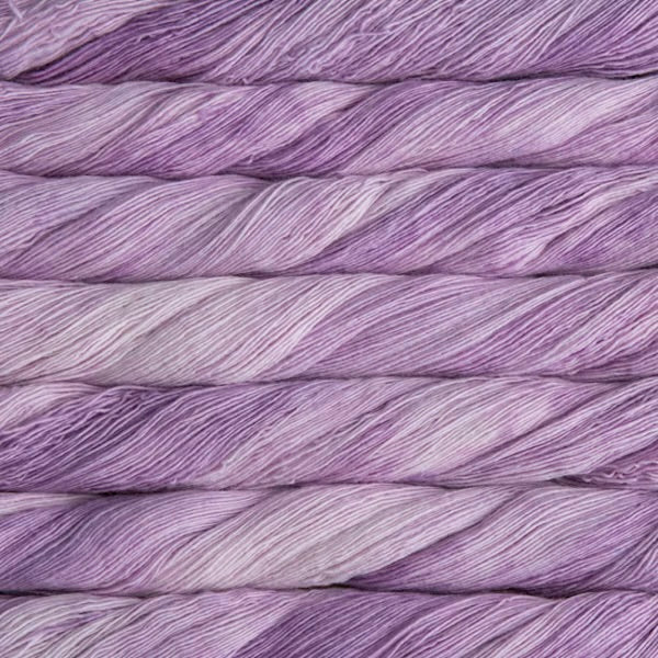 Malabrigo Lace | Orchid