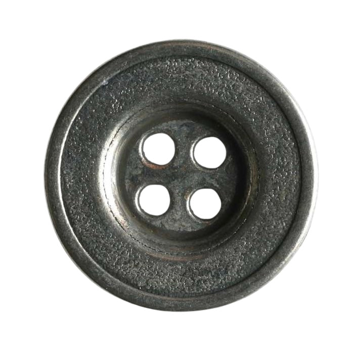 Button | Metal | 20 mm