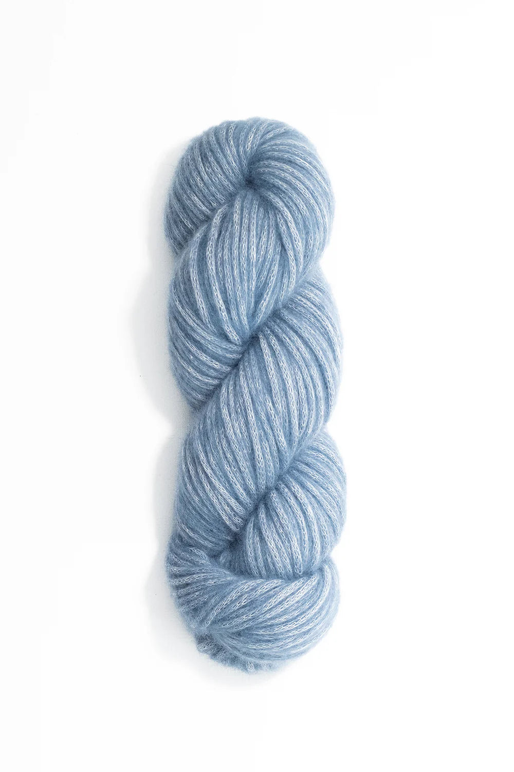 Woolfolk | Luft 26