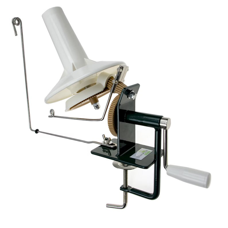 Stanwood Large Ball Winder