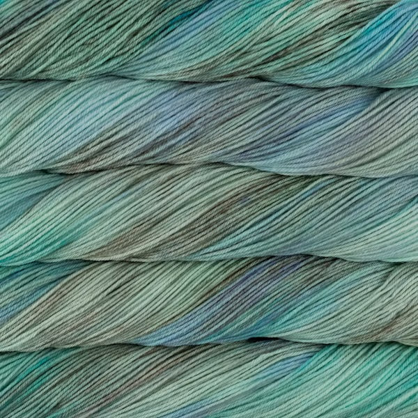 Malabrigo Arroyo | Celestina