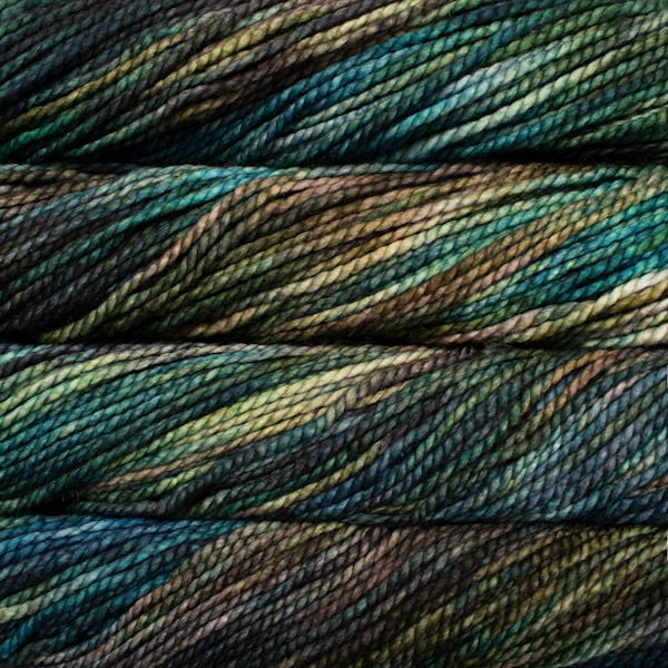 Malabrigo Vientos | Wabi Sabi