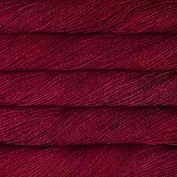 Malabrigo |  Dos Tierras | Cereza