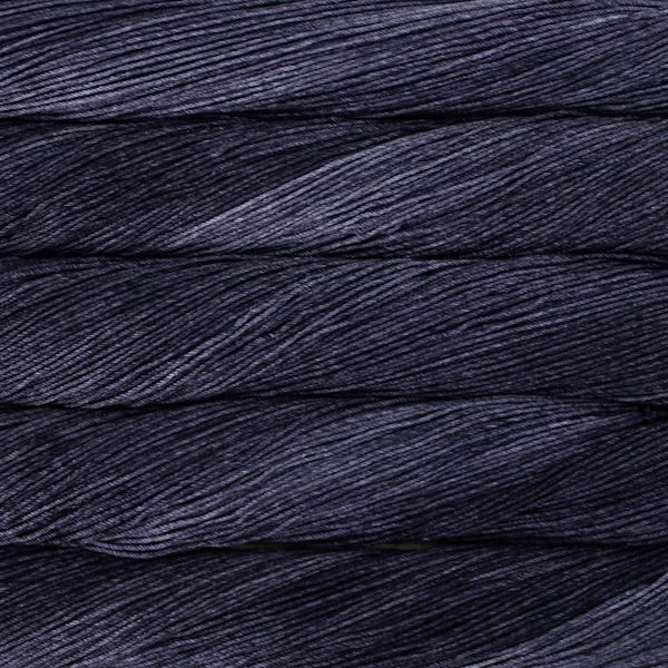 Malabrigo Arroyo | Pearl Ten