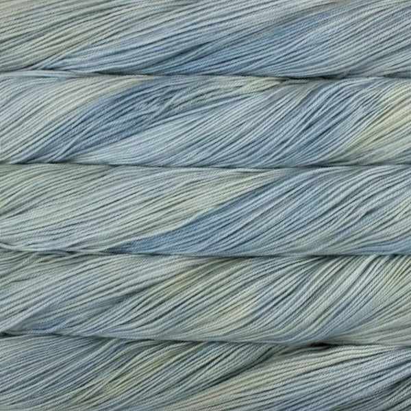 Malabrigo Sock | Sobre La Luna