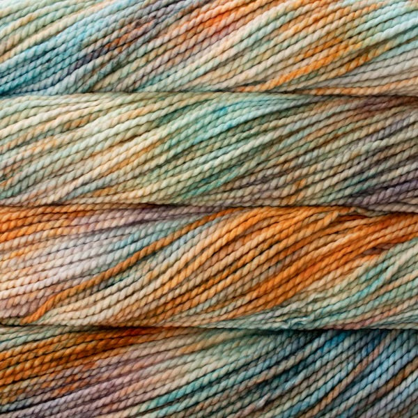 Malabrigo Vientos | Amphibian