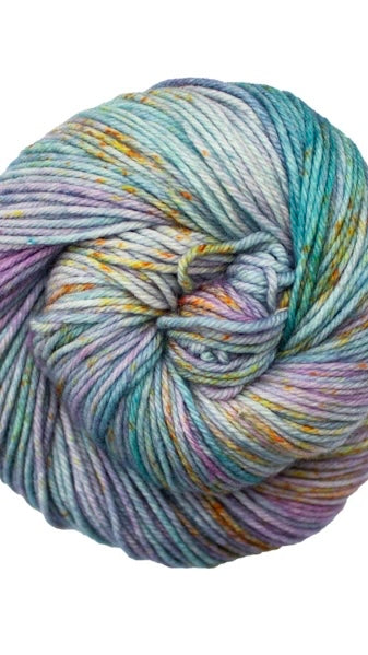 Malabrigo Rios | Zodiac | Pisces
