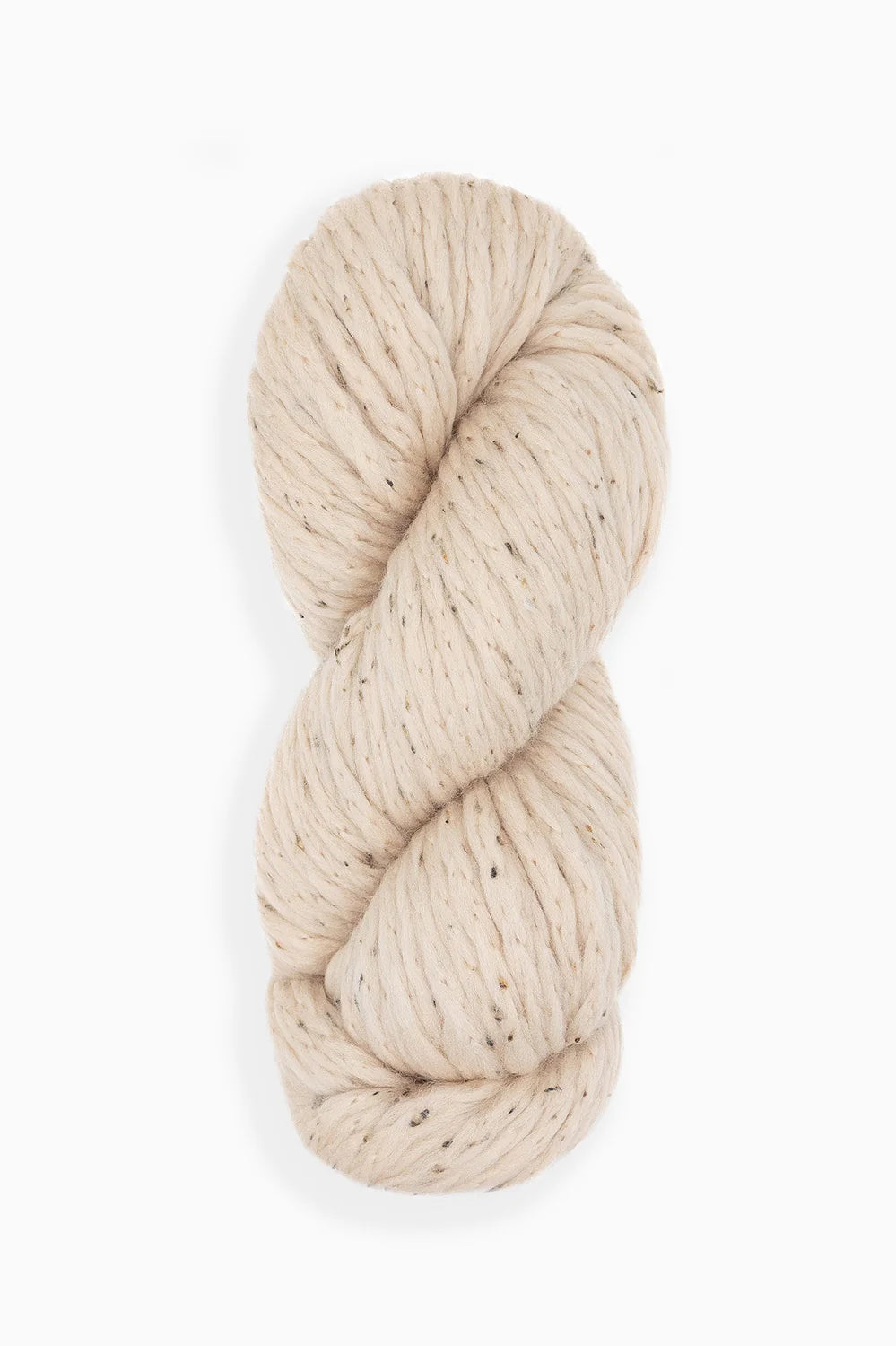 Woolfolk | Fleck Bulky 2