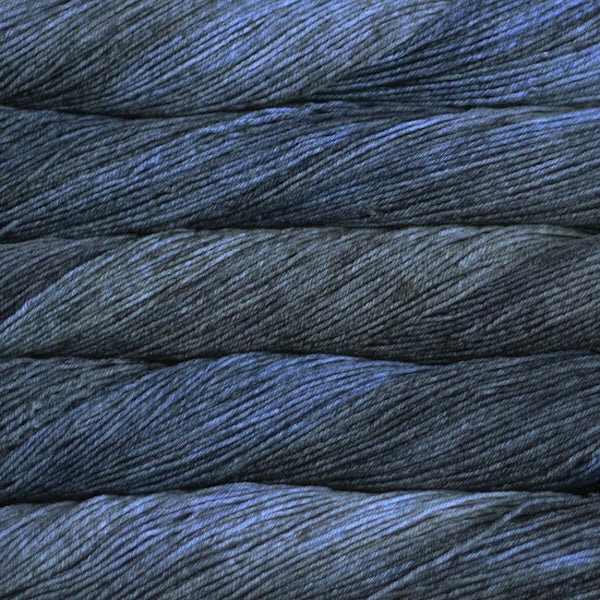 Malabrigo Arroyo | Cirrus Grey