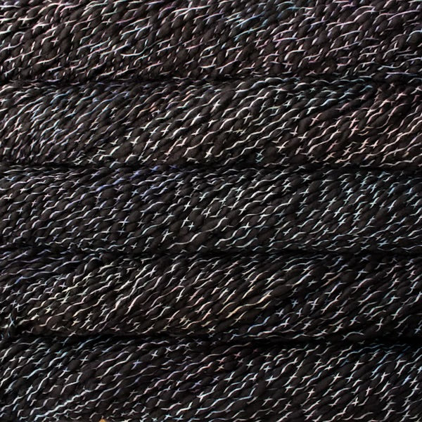 Malabrigo Caracol | Arapey On Black