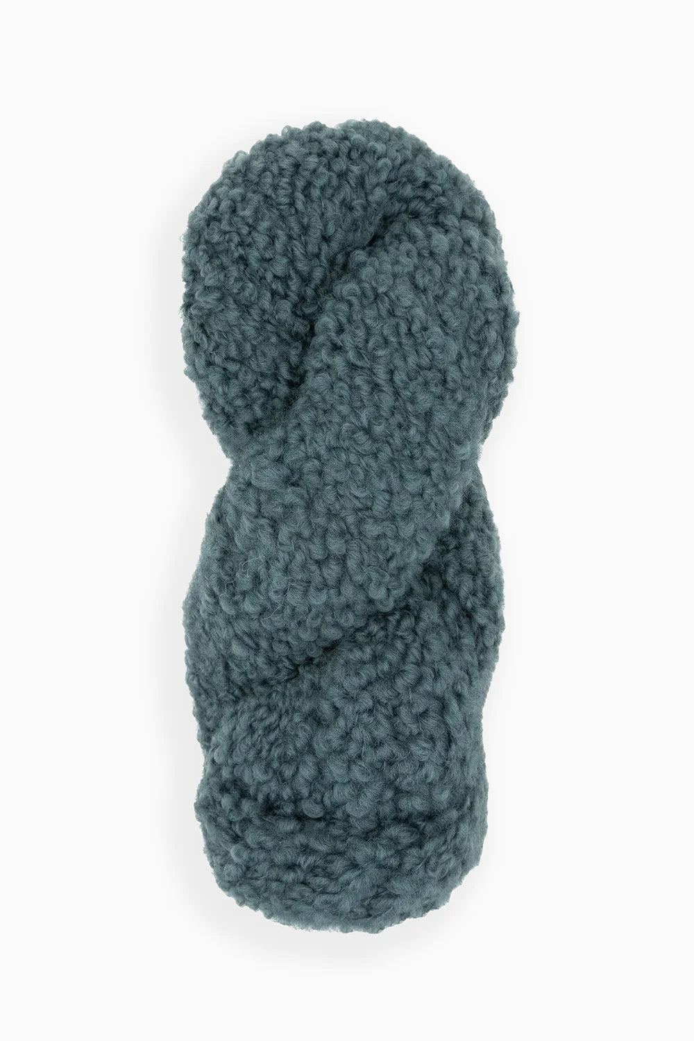 Woolfolk | Flette Bulky 16