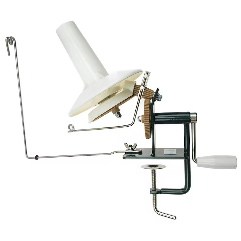Stanwood Large Ball Winder