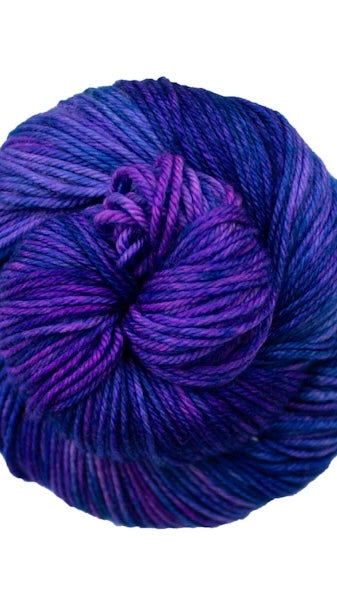 Malabrigo Rios | Zodiac | Leo