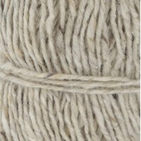 Lang Yarns | Donegal Tweed+| Linen