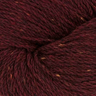 BC Garn | Loch Lamond Bio | Jasper