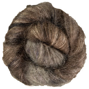 Madelinetosh Impression | Birkenstick