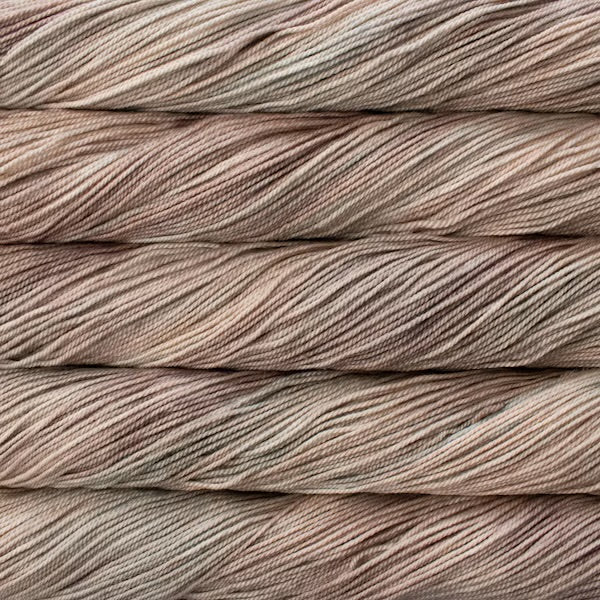 Malabrigo Brisa | Whole Grain