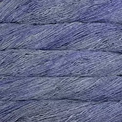 Malabrigo |  Dos Tierras | Alice