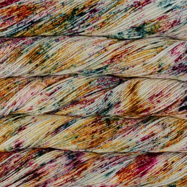 Malabrigo Arroyo | Molino
