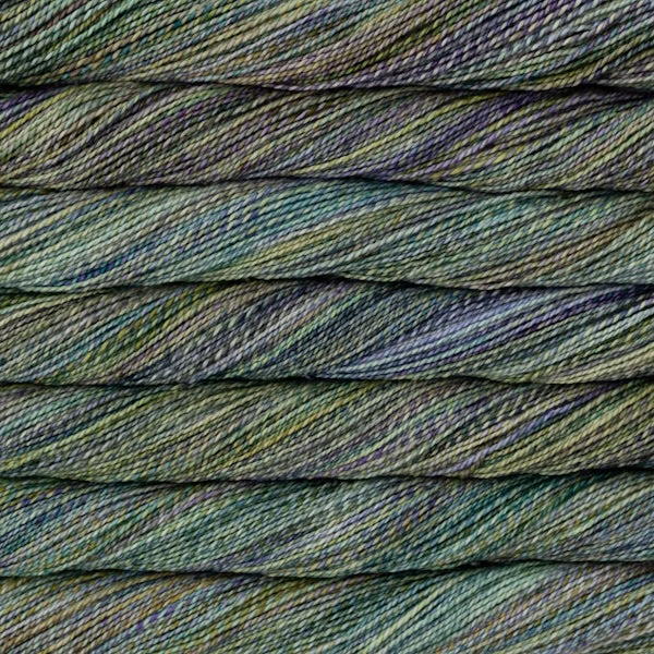 Malabrigo Torzal | Indiecita