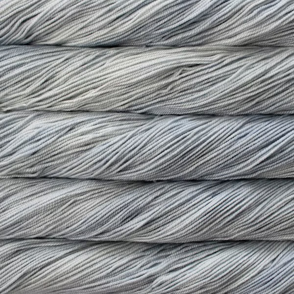 Malabrigo Brisa | Cosmo