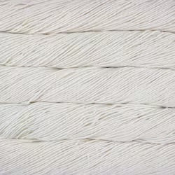 Malabrigo Seis Cabos | Natural