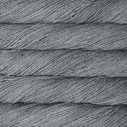 Malabrigo |  Dos Tierras | Polar Morn