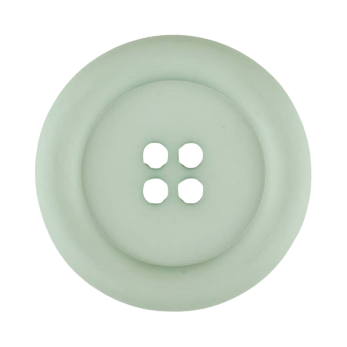 Button | 25 mm