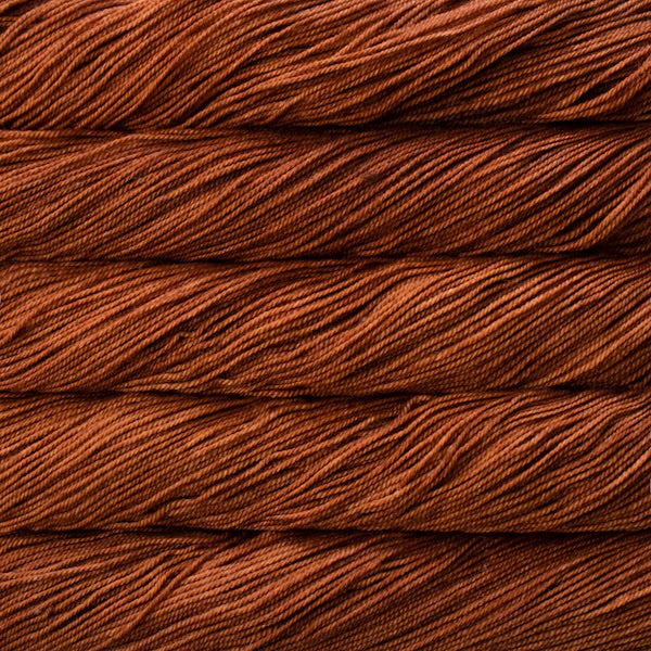 Malabrigo Brisa | Caramel